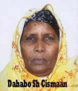 Dahabo