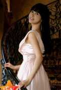 saigontimesusa.com Dahae