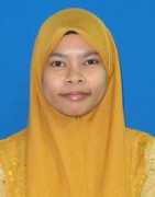 iium.edu.my Dahari