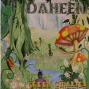 Daheen