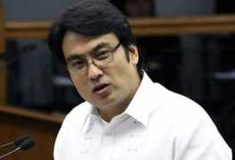 philstar.com Dahilan