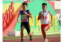 sunstar.com.ph Dahili