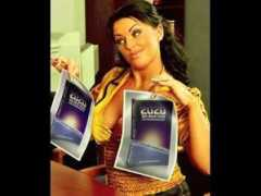 article.wn.com Dahiru