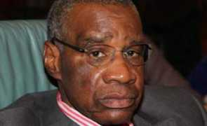 allafrica.com Dahiru