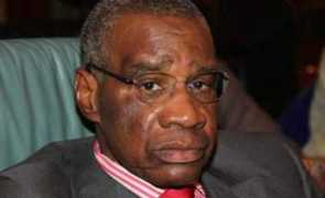 allafrica.com Dahiru