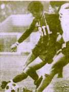 psg70.free.fr Dahleb