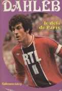 psg70.free.fr Dahleb