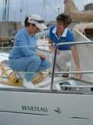 libertysails.com Dahleen