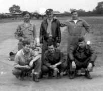 303rdbg.com Dahleen