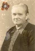 verrenberg-historisch.de Dahler