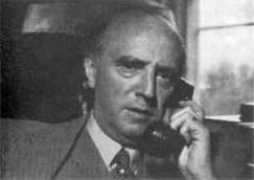 propagander.tripod.com Dahlerus