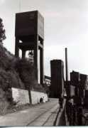 bochumer-bunker.de Dahlhauser