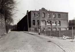 bochumer-bunker.de Dahlhauser