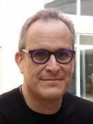 subudworldnews.com Dahliani