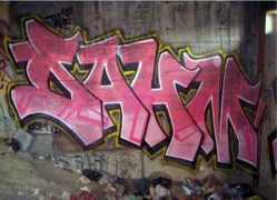 Dahm