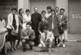 tournantsrovigo.free.fr Dahmar