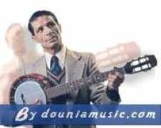 douniamusic.com Dahmene