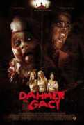 impawards.com Dahmer