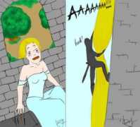 dahnie.mindmix.ru Dahnie