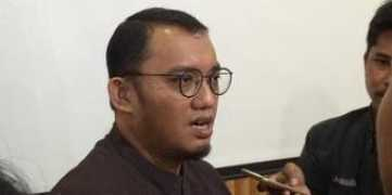 nasional.kompas.com Dahnil