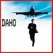 Daho