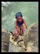 Dahod