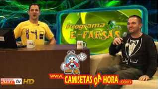 e-farsas.com Dahora