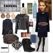 fashionfinder.asos.com Dahran