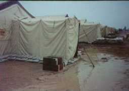 knauer.homeip.net Dahran