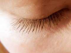 web4health.info Dahrmann