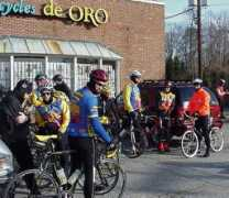cyclesdeoro.com Dahron