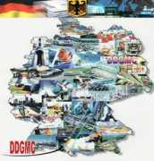 dahshan.de Dahshan