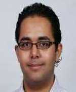 egyptindependent.com Dahshan