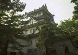 Dahuan