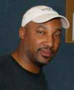 muzikmedia.com Dahvid