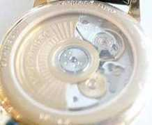 timetunnel-jp.com Daiam
