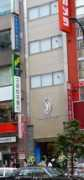 ikebukuro-net.jp Daiamond
