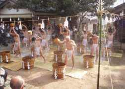 wadaphoto.jp Daiara