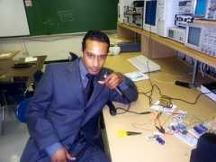 seas.gwu.edu Daiban