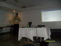 daibert.net Daibert