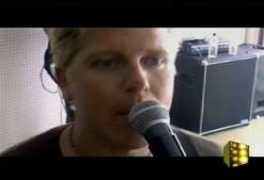 wopvideos.com Daibeth