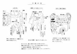 kotozi.com Daicho