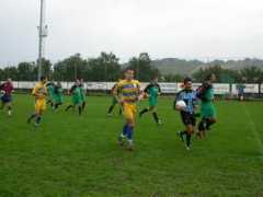 usap-poggibonsi.it Daiele