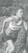 southxc.com Daiely