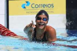 swimchannel.blogosfera.uol.com.br Daiene