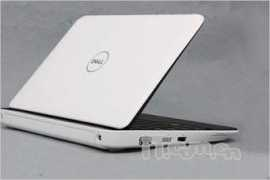 it.com.cn Daier