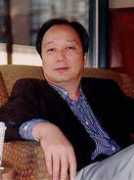 chineselectures.org Daifang