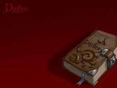 daifen.com Daifen