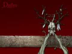 daifen.com Daifen