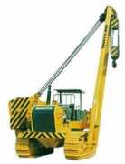 amur-import.ru Daifeng